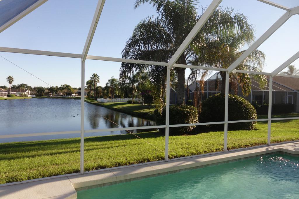 Gulfcoast Holiday Homes - Sarasota/Bradenton Exterior photo