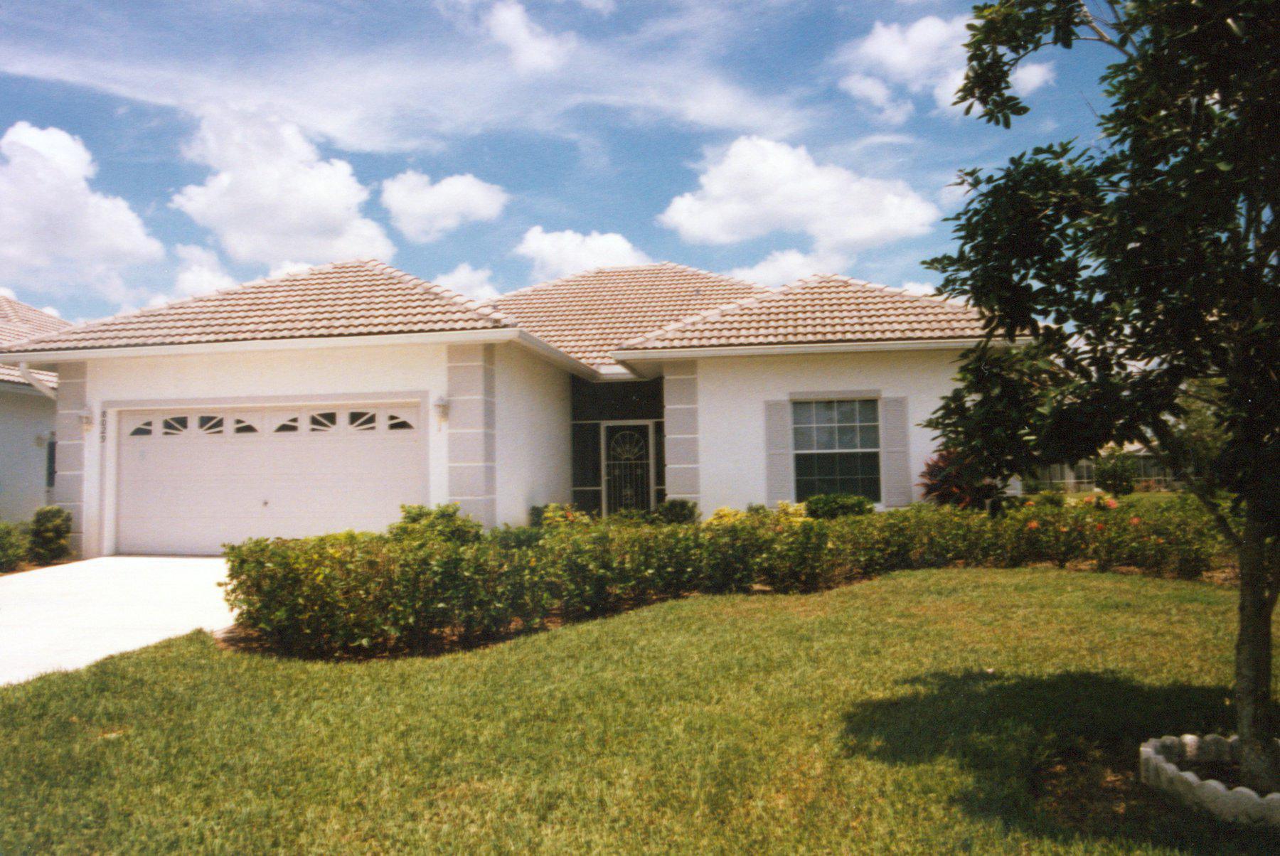 Gulfcoast Holiday Homes - Sarasota/Bradenton Exterior photo