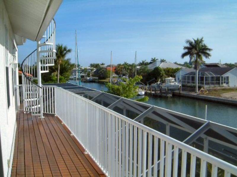 Gulfcoast Holiday Homes - Sarasota/Bradenton Exterior photo