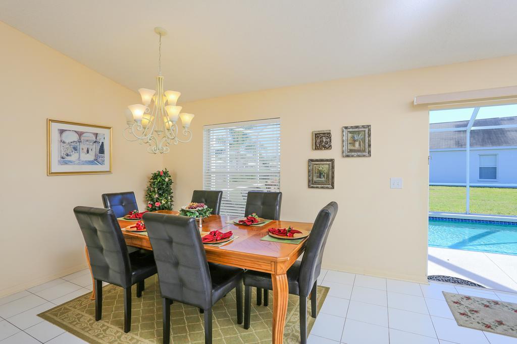Gulfcoast Holiday Homes - Sarasota/Bradenton Exterior photo