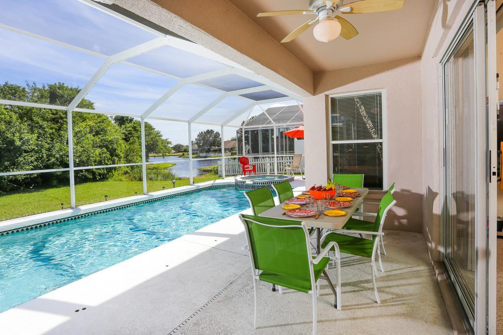 Gulfcoast Holiday Homes - Sarasota/Bradenton Exterior photo